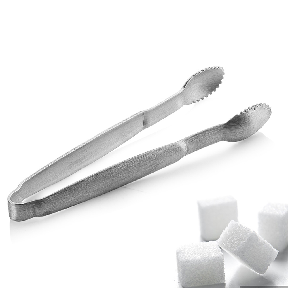 Small Stainless Steel Bar Uten - Tea Coffee Utensils incelemesi ve fiyatı