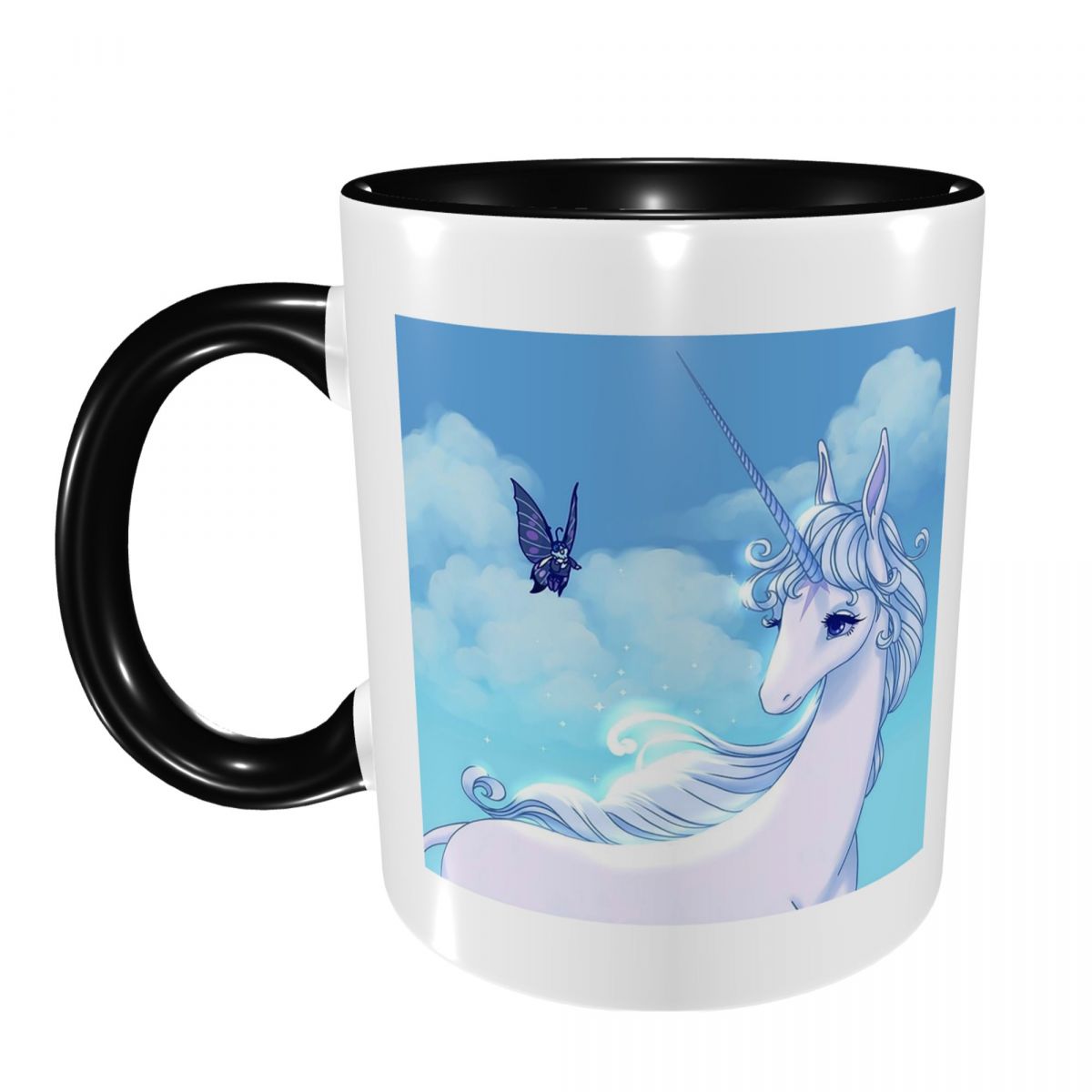 Have You Seen Others Like Me T - Coffee Tea With Me incelemesi ve fiyatı