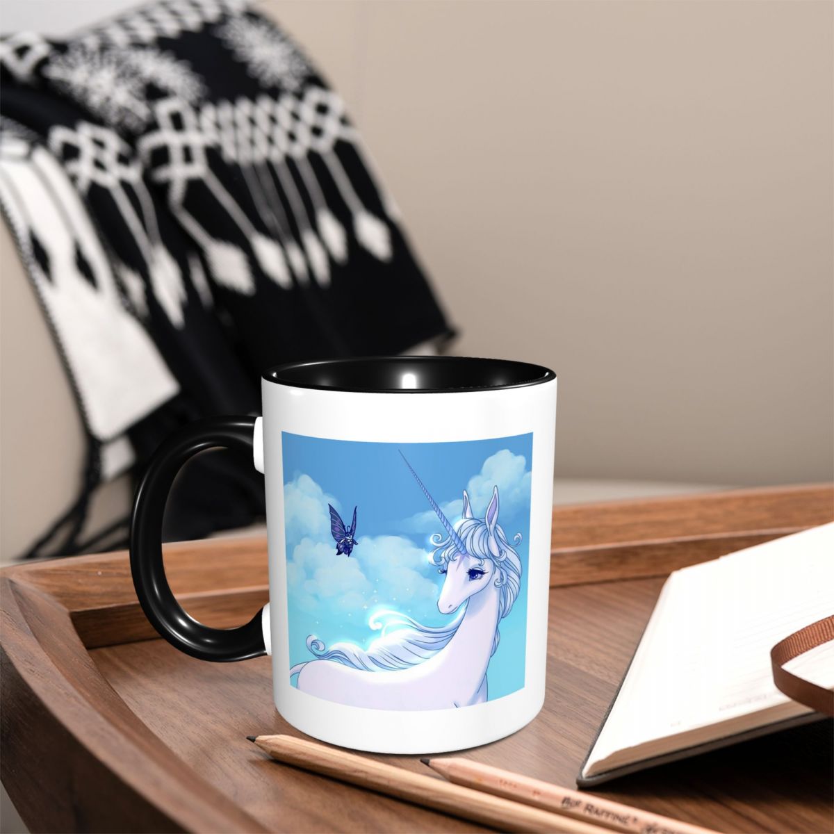 Have You Seen Others Like Me T - Coffee Tea With Me incelemesi ve fiyatı