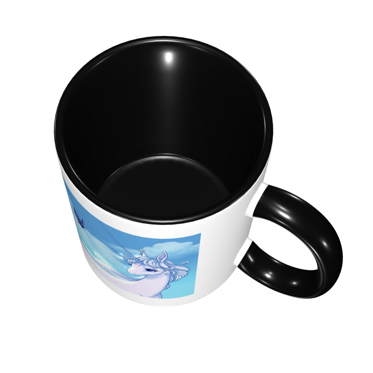Have You Seen Others Like Me T - Coffee Tea With Me incelemesi ve fiyatı