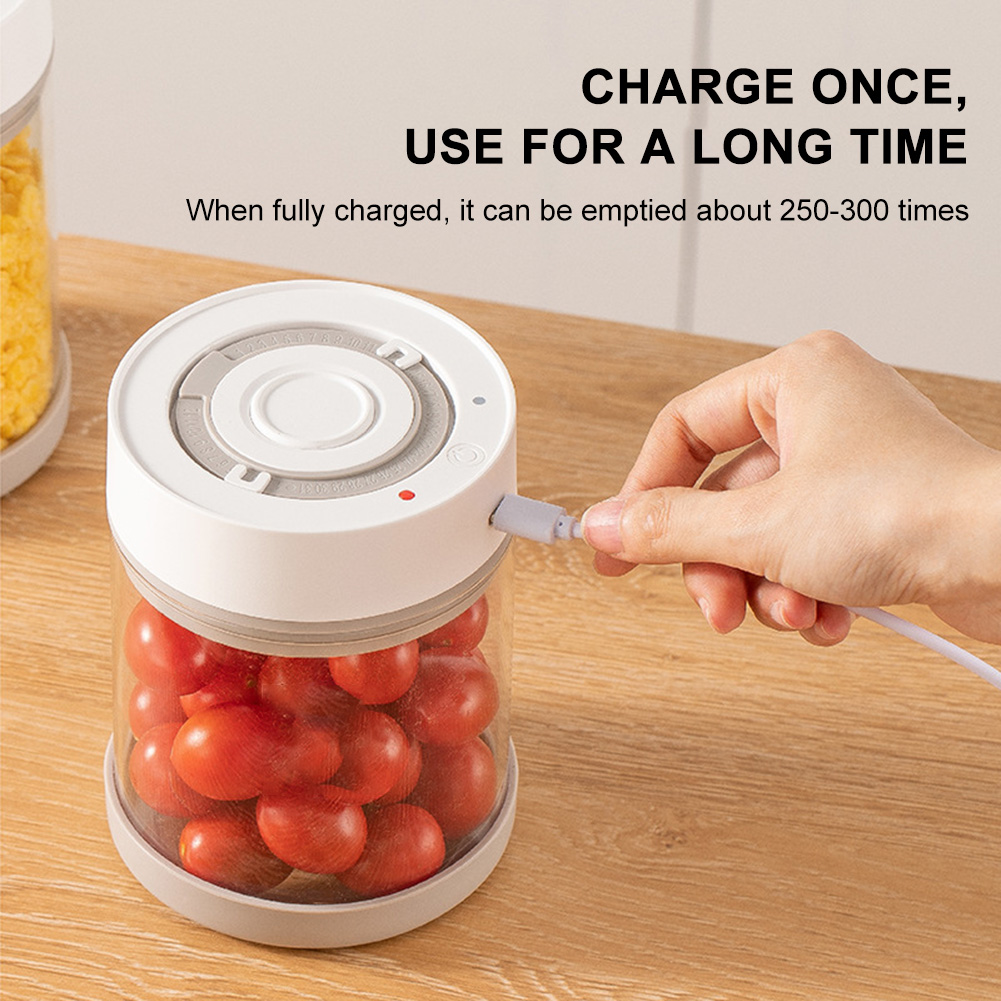 Kitchen Moisture-proof Glass C - Coffee Tea Canister Set incelemesi ve fiyatı