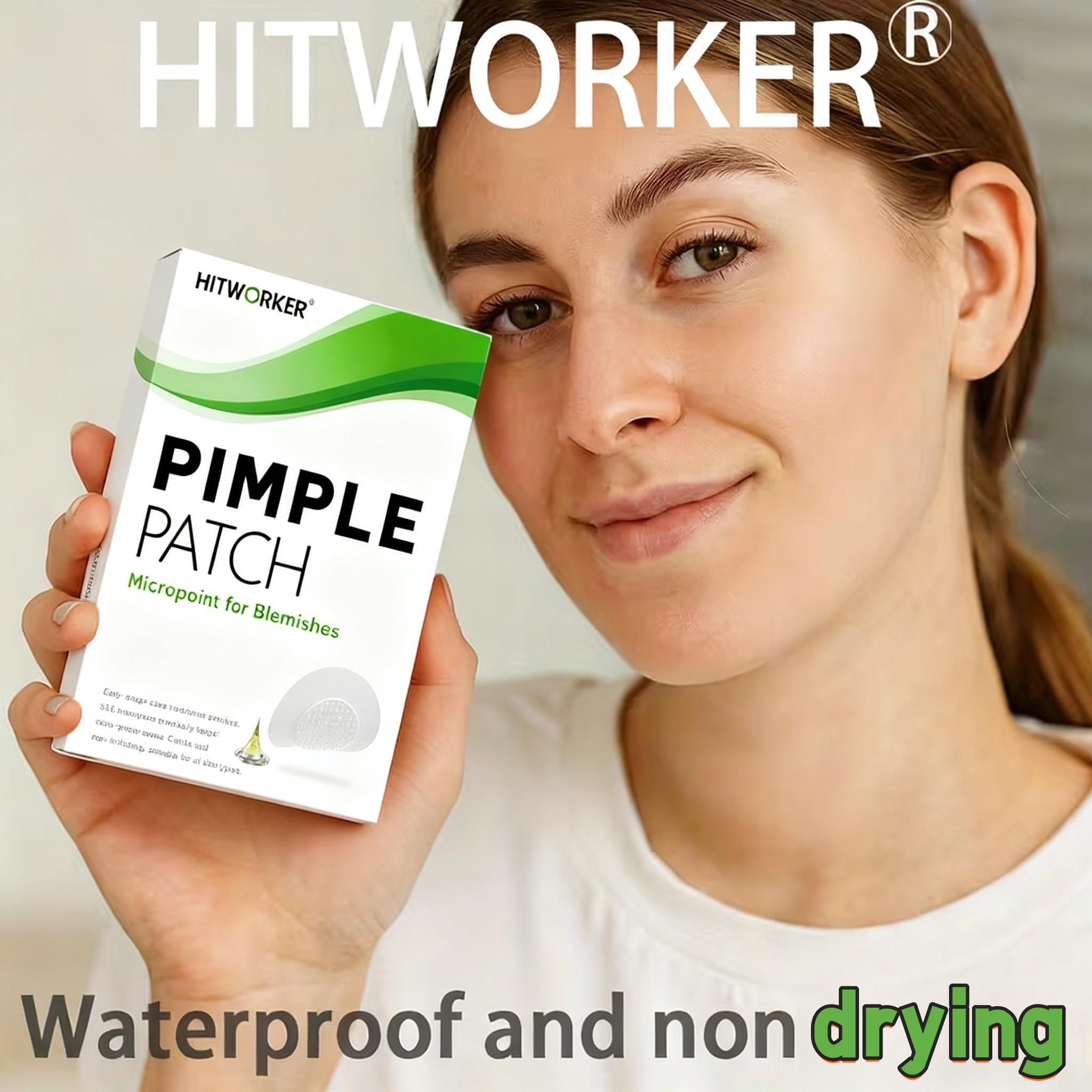 27/54/81-Piece HITWORKER Acne  - Tea & Coffee Quận 1 incelemesi ve fiyatı