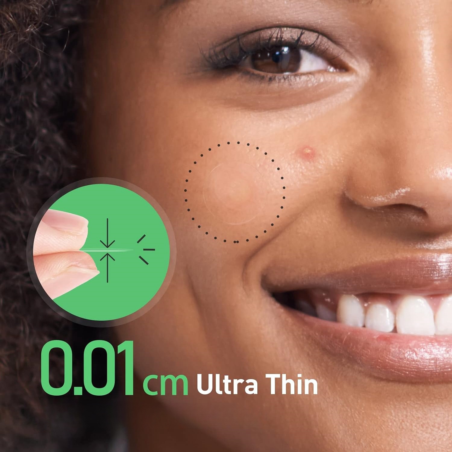 27/54/81-Piece HITWORKER Acne  - Tea & Coffee Quận 1 incelemesi ve fiyatı