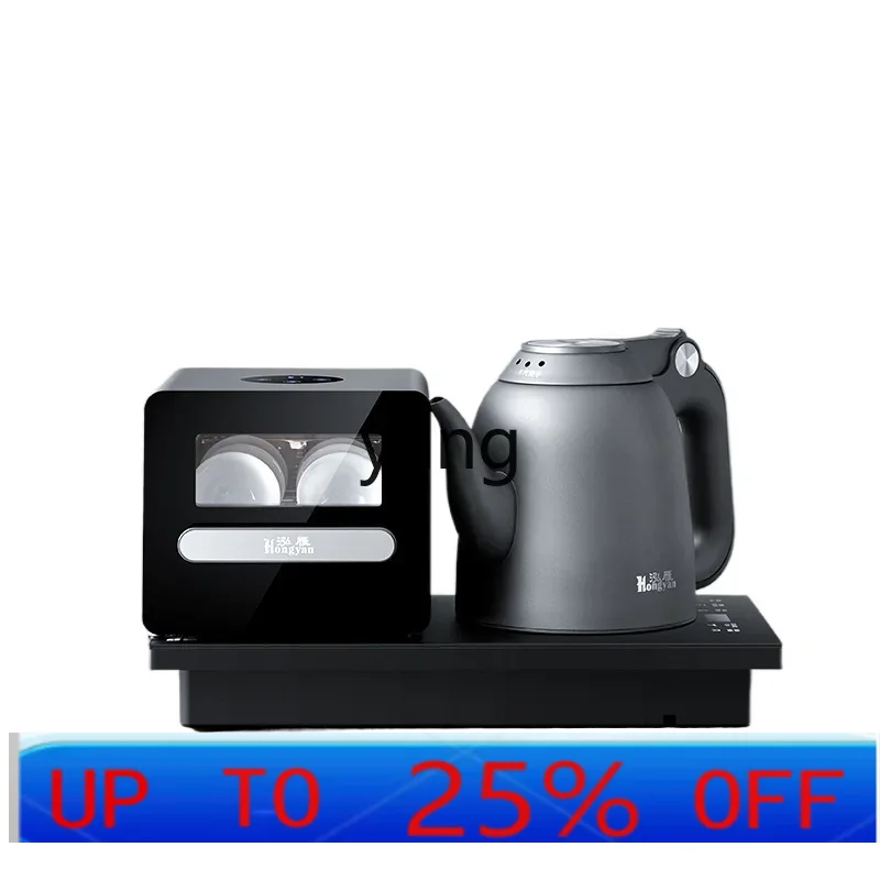CX  Fully Automatic Bottom Wat - Tea & Coffee Quận 1 incelemesi ve fiyatı