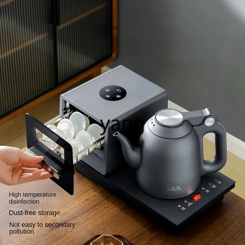 CX  Fully Automatic Bottom Wat - Tea & Coffee Quận 1 incelemesi ve fiyatı
