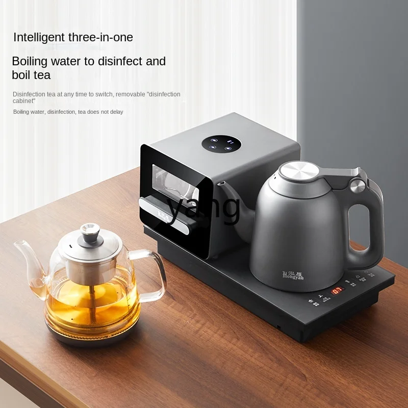 CX  Fully Automatic Bottom Wat - Tea & Coffee Quận 1 incelemesi ve fiyatı