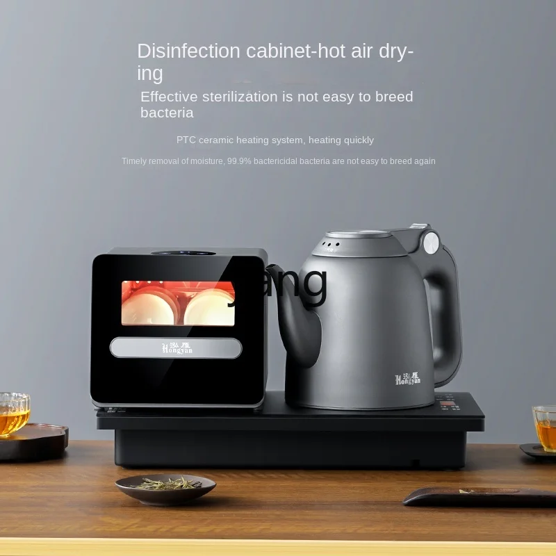 CX  Fully Automatic Bottom Wat - Tea & Coffee Quận 1 incelemesi ve fiyatı