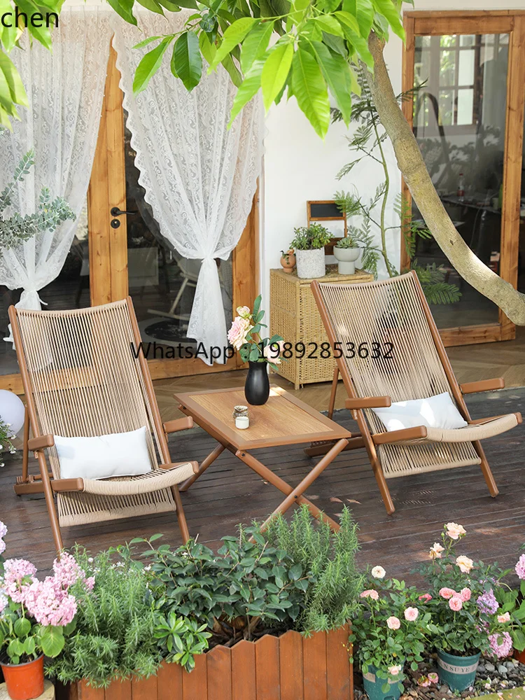 r5.13   Balcony Lounge Chair H - Tea & Coffee Quận 1 incelemesi ve fiyatı