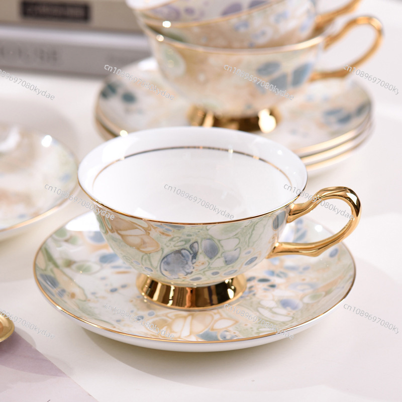 Coffee cup ceramic kettle flow - Coffee Tea Flower incelemesi ve fiyatı