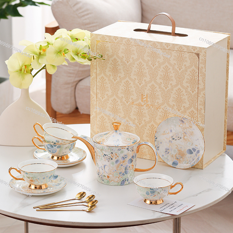 Coffee cup ceramic kettle flow - Coffee Tea Flower incelemesi ve fiyatı