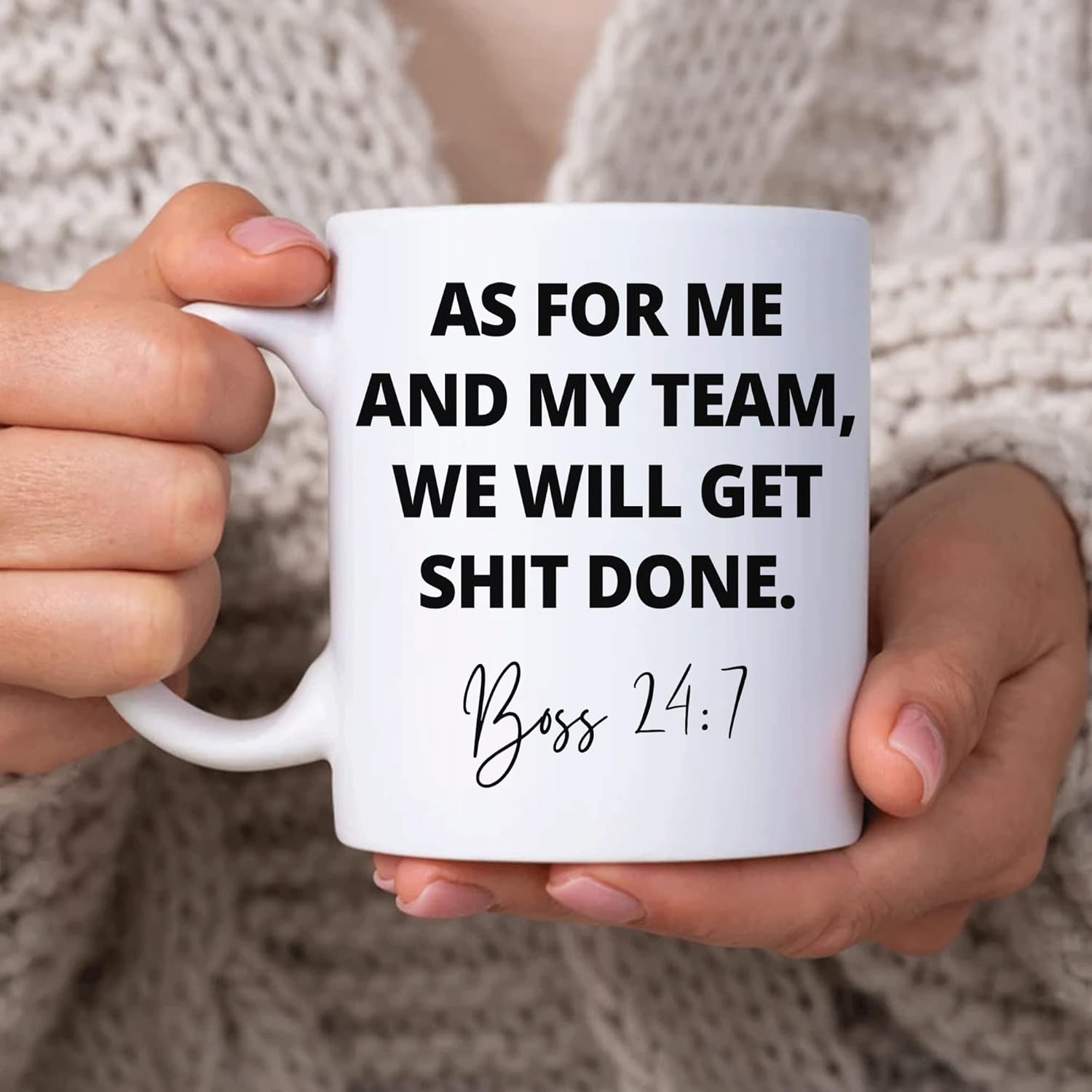 Appreciation Funny Christmas B - Coffee Tea With Me incelemesi ve fiyatı