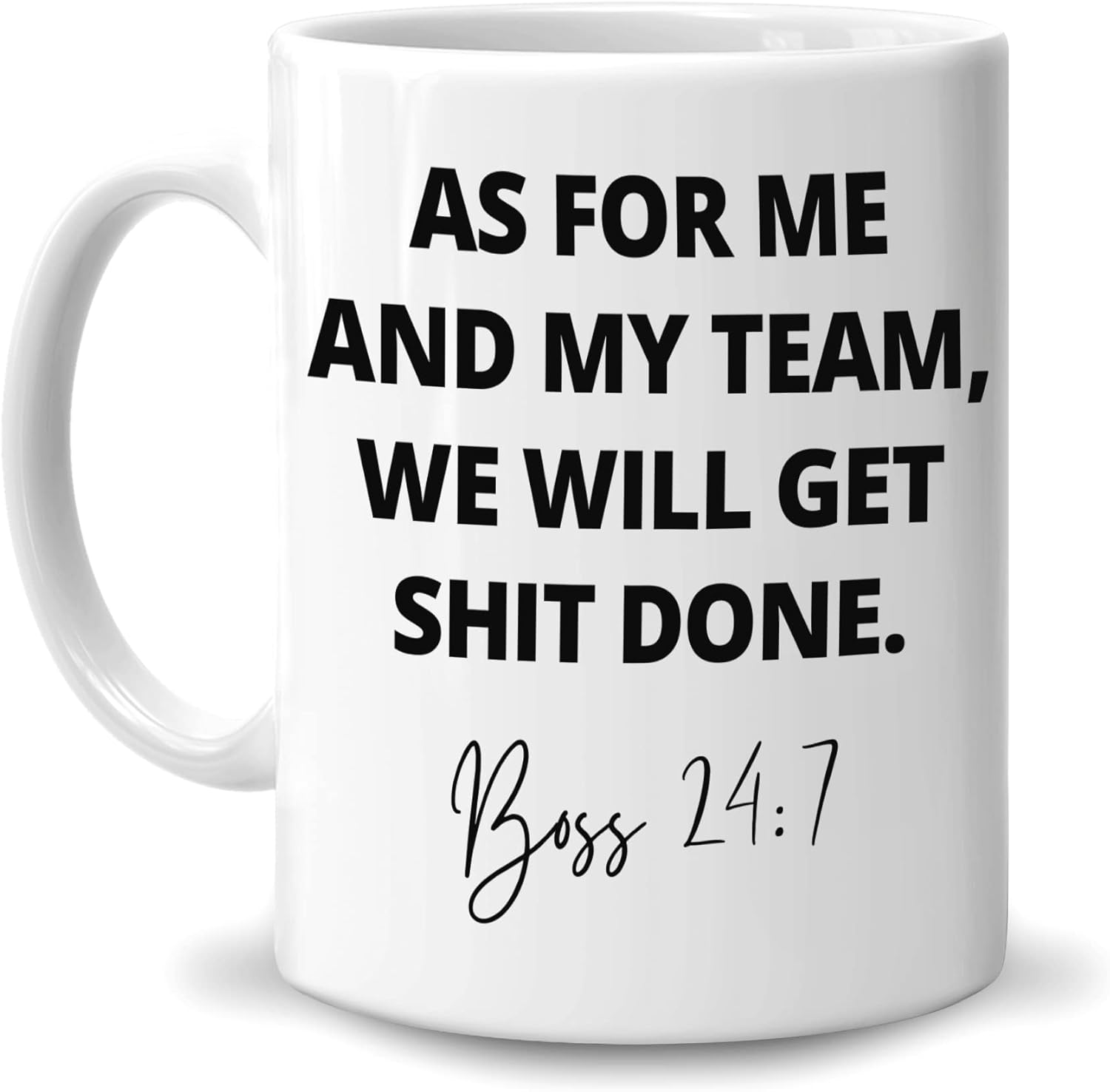 Appreciation Funny Christmas B - Coffee Tea With Me incelemesi ve fiyatı