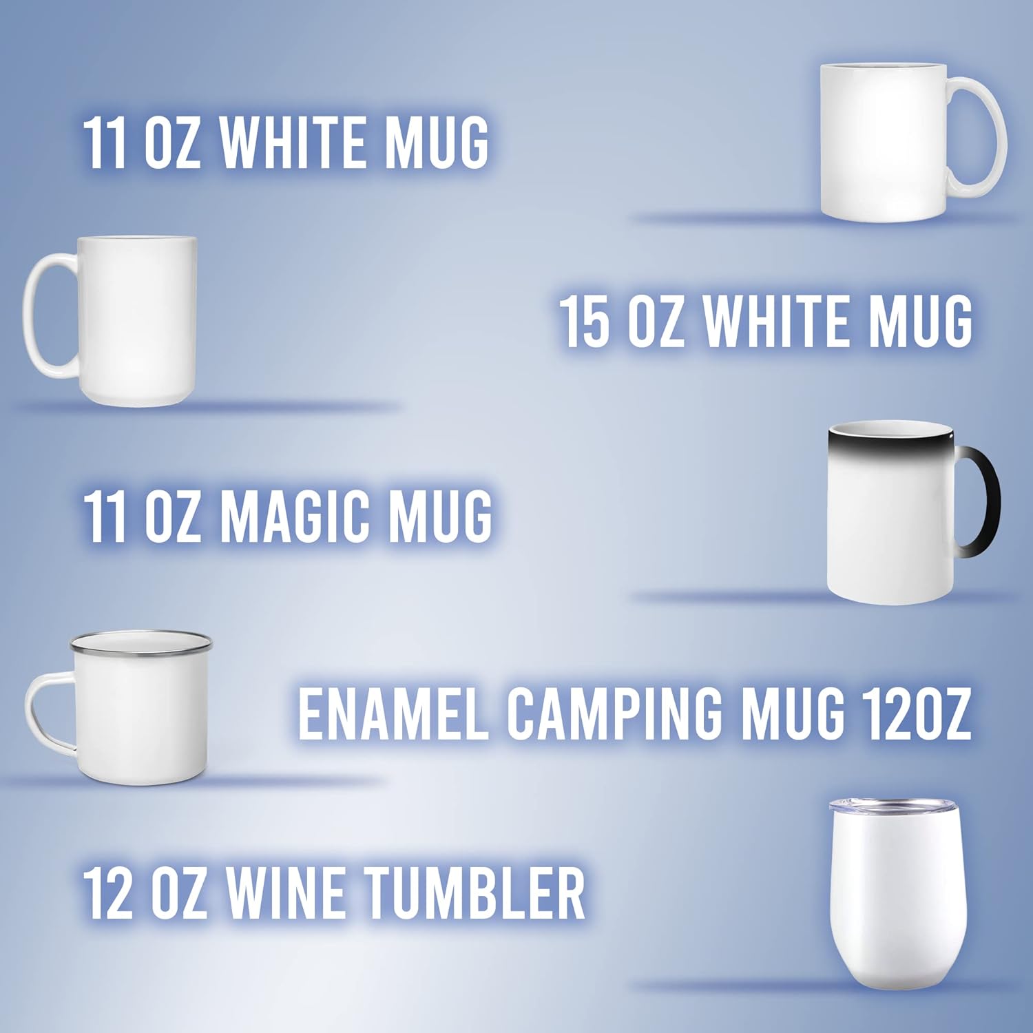 Appreciation Funny Christmas B - Coffee Tea With Me incelemesi ve fiyatı