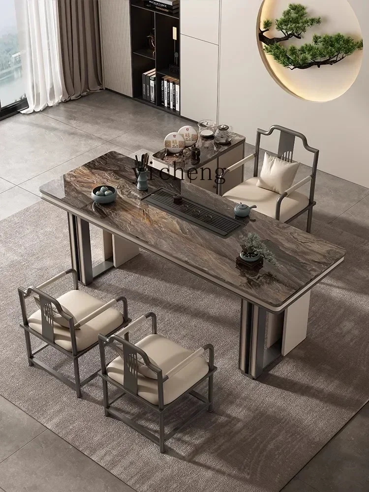 r5.13  light luxury rock board - Tea & Coffee Quận 1 incelemesi ve fiyatı