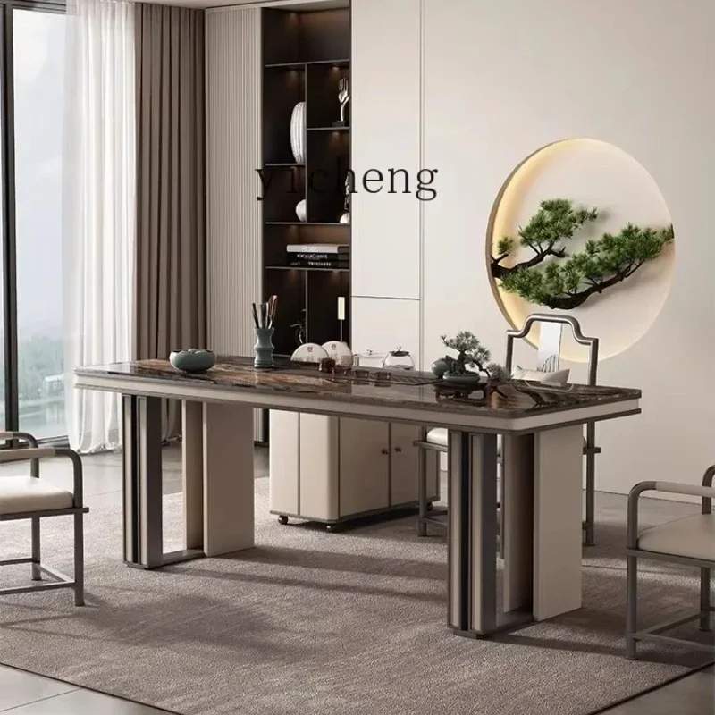 r5.13  light luxury rock board - Tea & Coffee Quận 1 incelemesi ve fiyatı