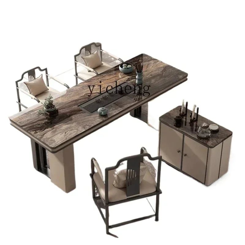 r5.13  light luxury rock board - Tea & Coffee Quận 1 incelemesi ve fiyatı