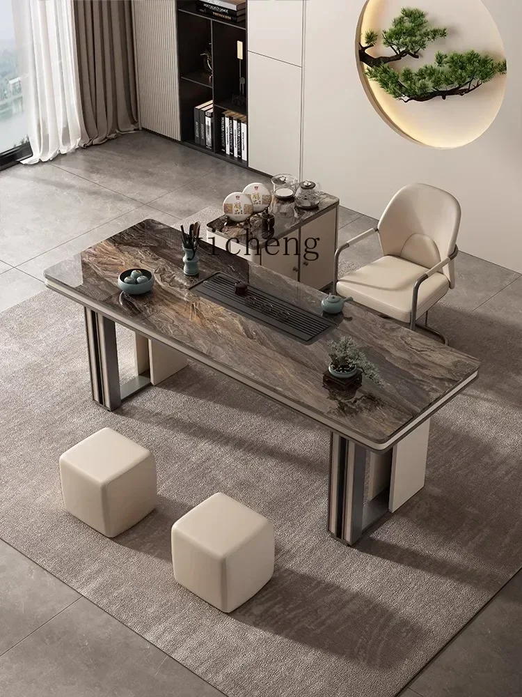 r5.13  light luxury rock board - Tea & Coffee Quận 1 incelemesi ve fiyatı