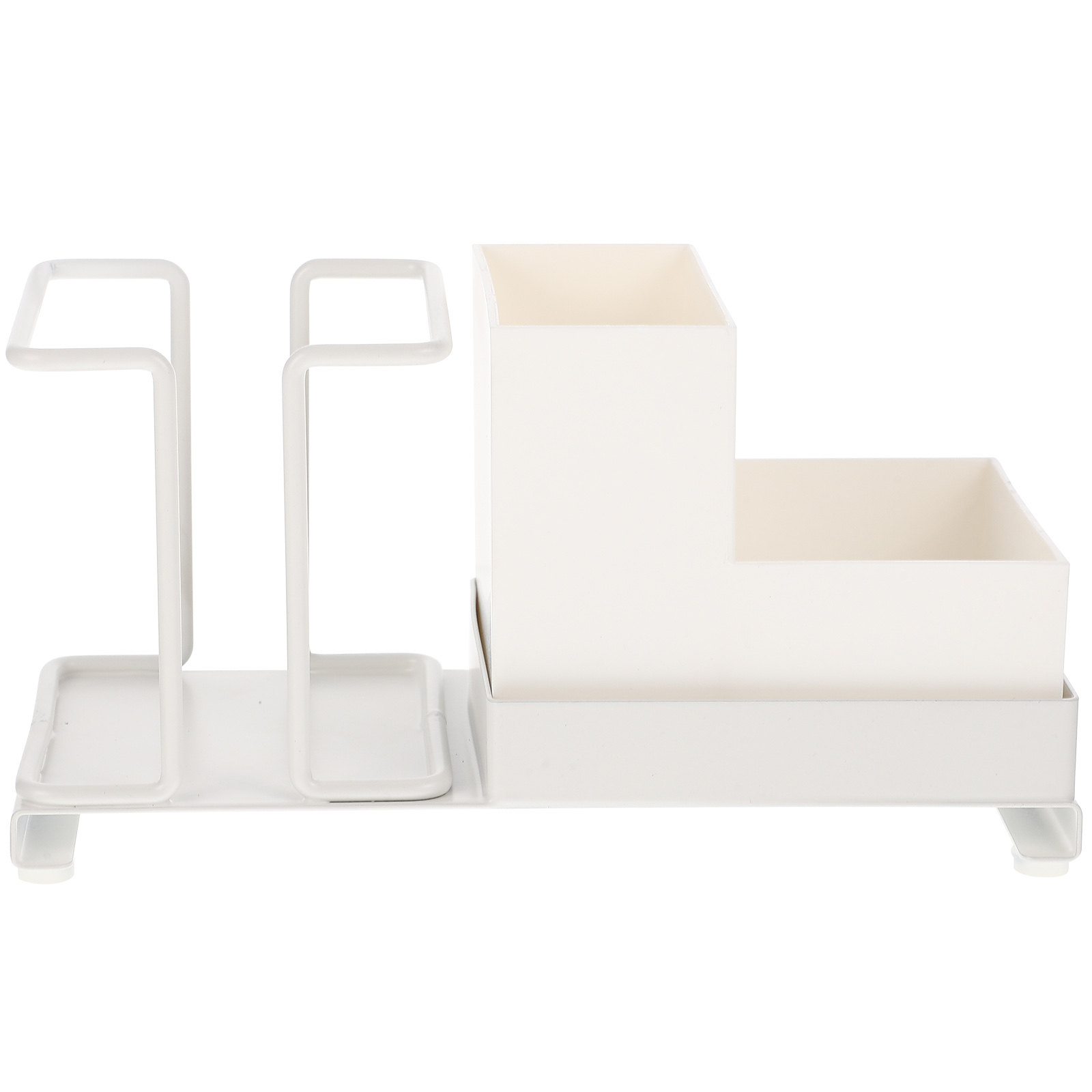 Holder For Countertop With Sto - Coffee Tea Sugar incelemesi ve fiyatı