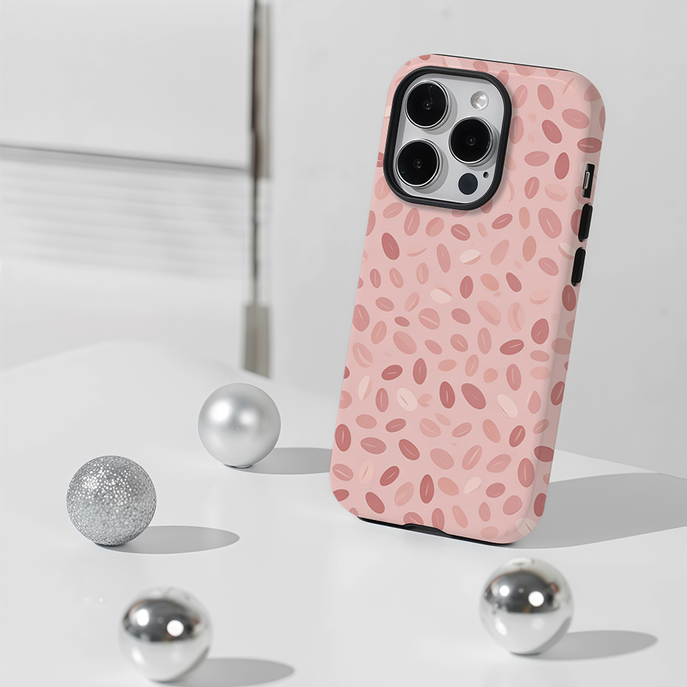 Blush Coffee Bean 2-in-1 Phone - Coffee Bean & Tea Menu incelemesi ve fiyatı