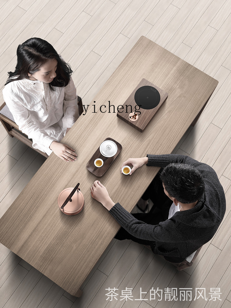 c3 Electric Ceramic Stove Tea  - Tea & Coffee Quận 1 incelemesi ve fiyatı