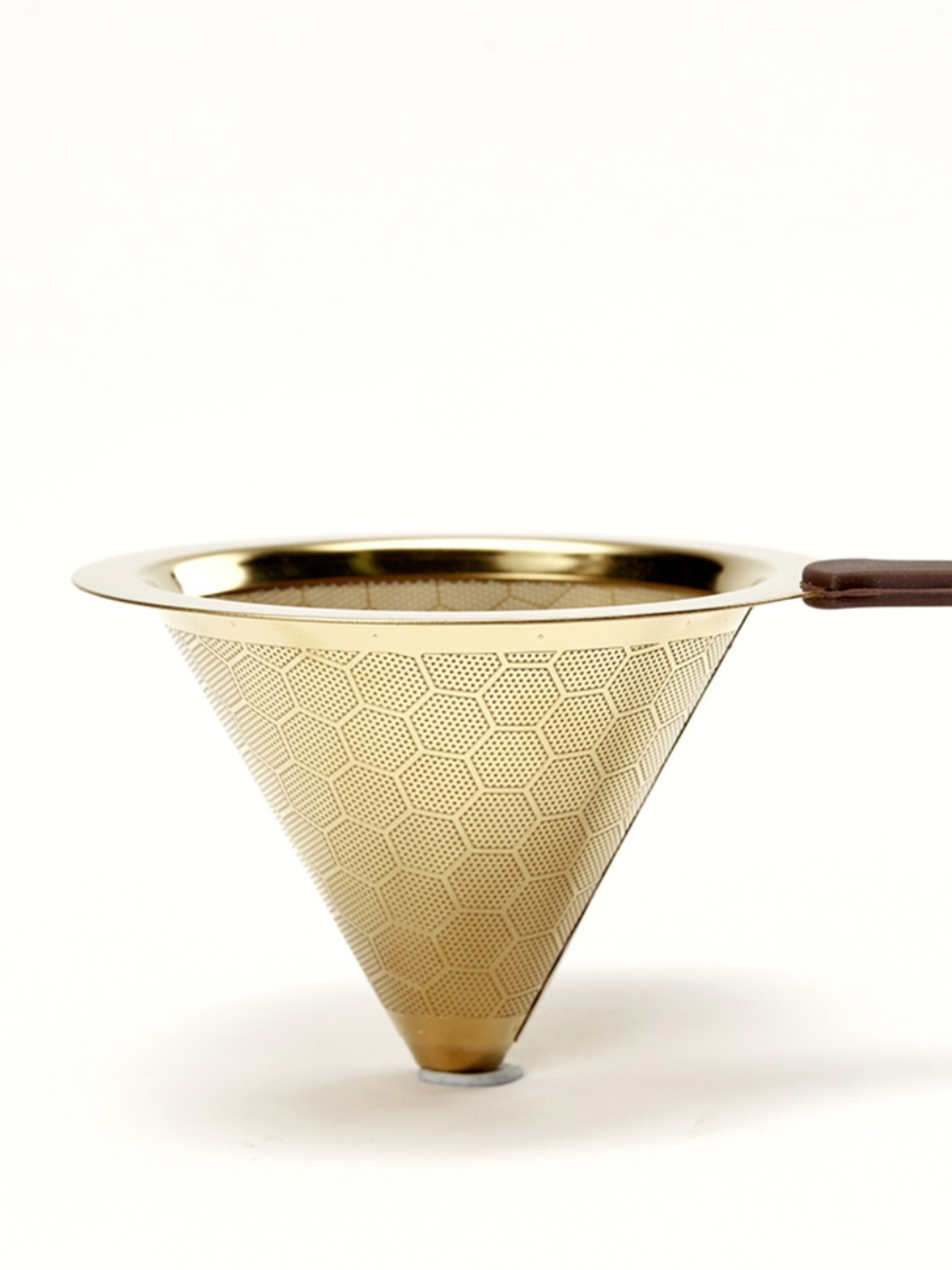 Titanium Coated 304 Stainl Ste - Coffee Tea With Me incelemesi ve fiyatı