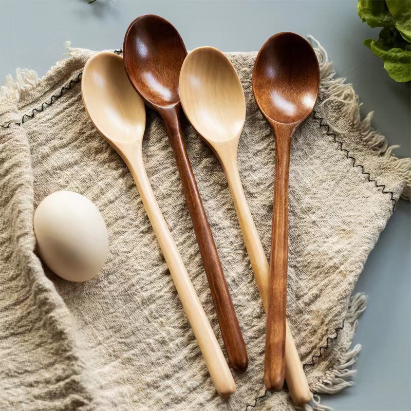Kitchen Cooking Utensil Tools  - Tea Coffee Utensils incelemesi ve fiyatı