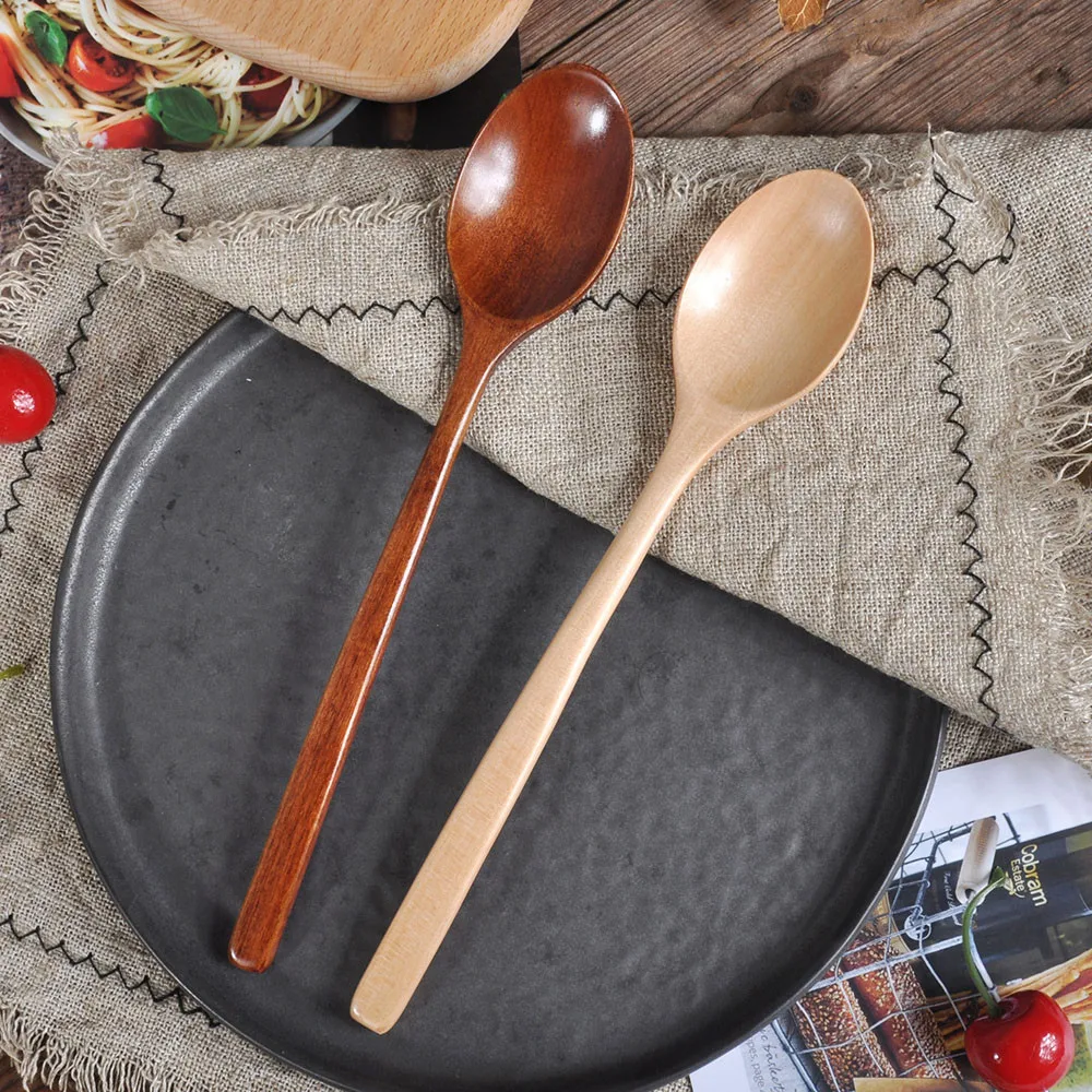 Kitchen Cooking Utensil Tools  - Tea Coffee Utensils incelemesi ve fiyatı