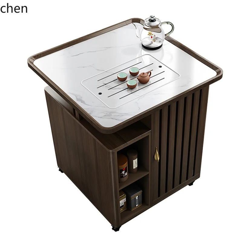 i5.15 Balcony Tea Table and Ch - Tea & Coffee Quận 1 incelemesi ve fiyatı