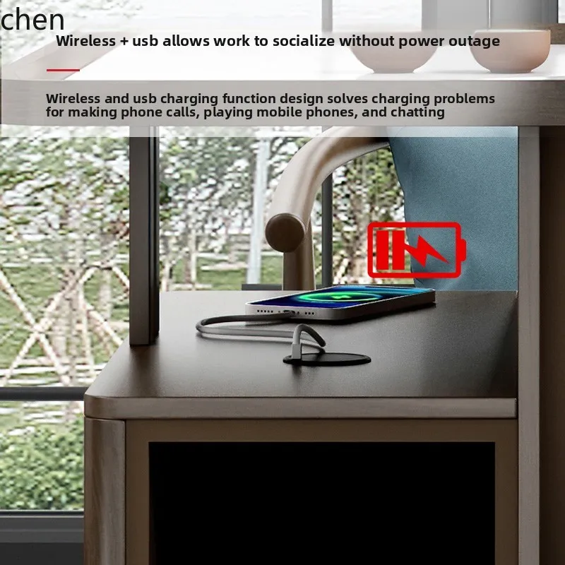 i5.15 Balcony Tea Table and Ch - Tea & Coffee Quận 1 incelemesi ve fiyatı