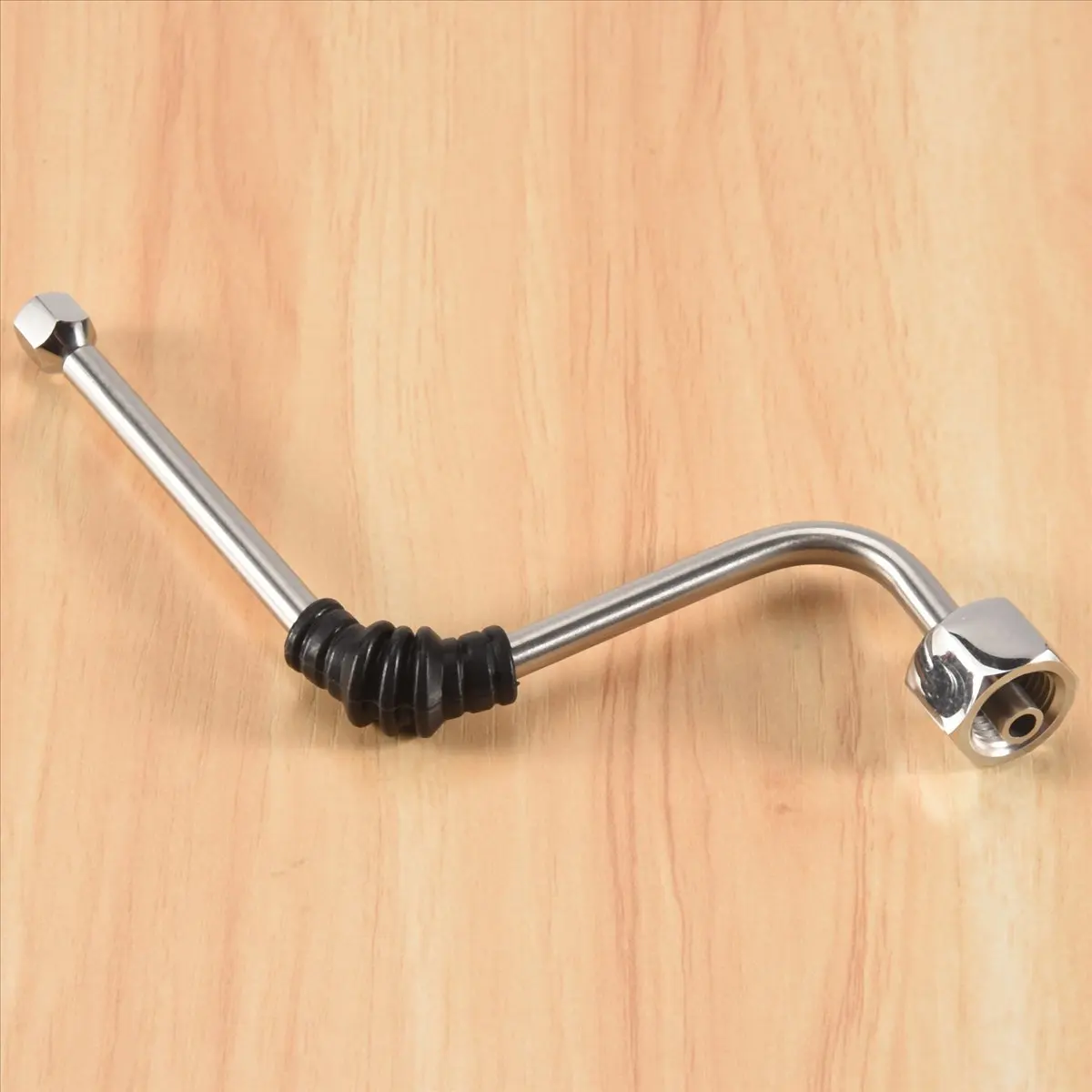 AA97 Steam Wand for EC680/EC68 - Coffee & Tea Garden Lincoln Menu incelemesi ve fiyatı