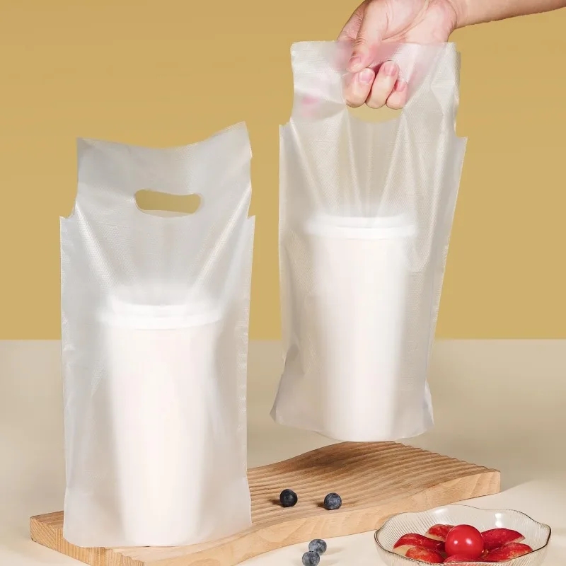 100 Pack Portable 1-Cup Drink  - Juice Tea Coffee incelemesi ve fiyatı