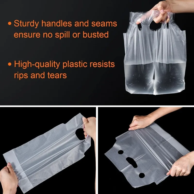 100 Pack Portable 1-Cup Drink  - Juice Tea Coffee incelemesi ve fiyatı