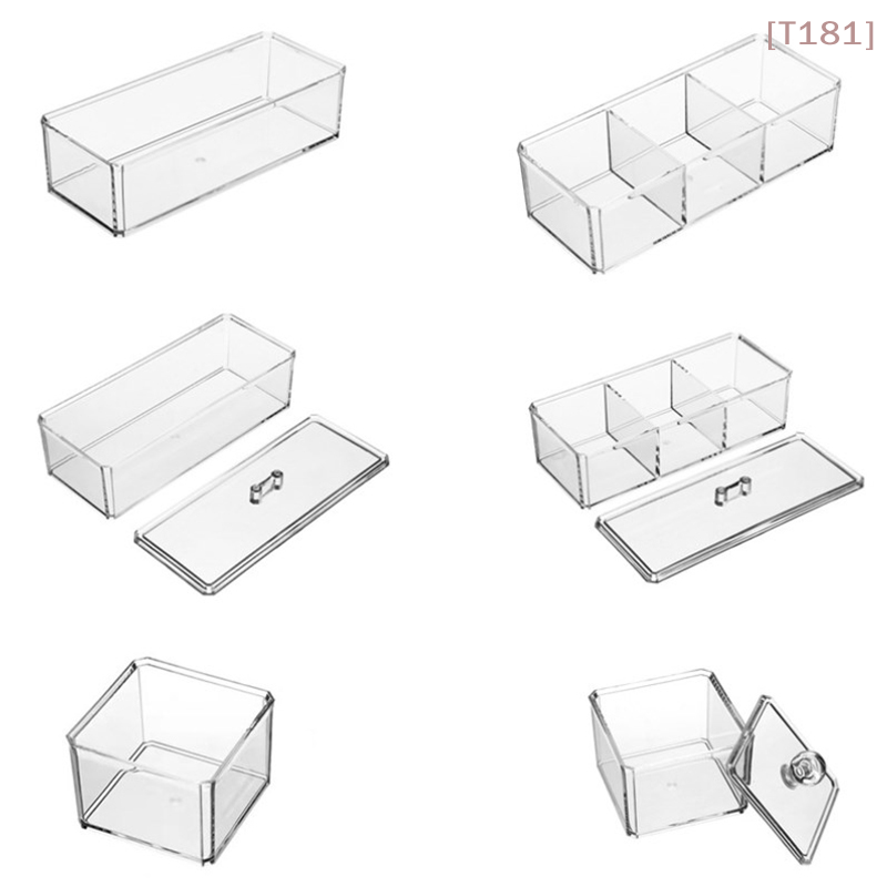 [E] Tea Bag Storage Box Drawer - Coffee Tea Sugar Canisters incelemesi ve fiyatı