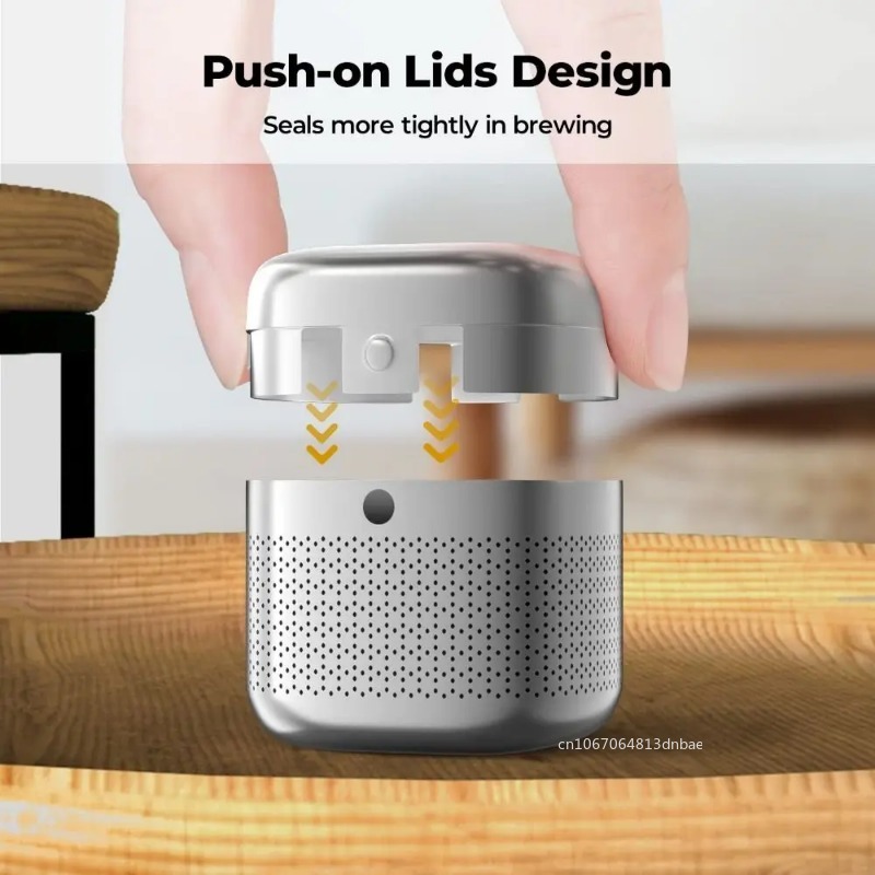 Tea Strainer Stainless Steel T - Tea Strainer Mesh incelemesi ve fiyatı