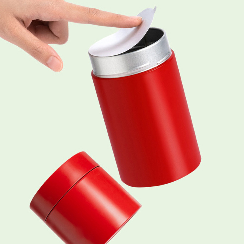 Coffee Caddy Organizer Househo - Coffee Tea Sugar incelemesi ve fiyatı