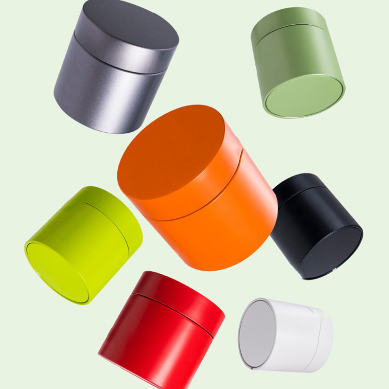 Coffee Caddy Organizer Househo - Coffee Tea Sugar incelemesi ve fiyatı