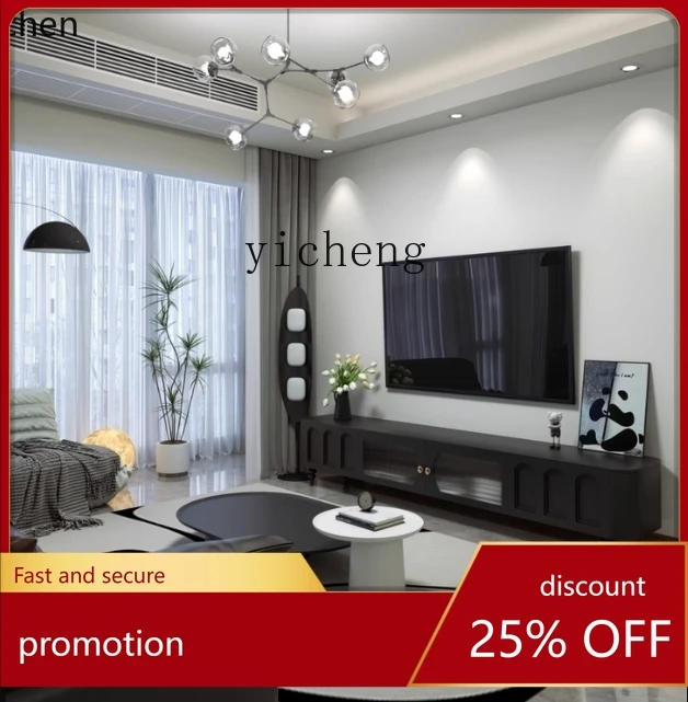 i5.15 retro TV cabinet coffee  - Coffee & Tea Garden Lincoln Menu incelemesi ve fiyatı