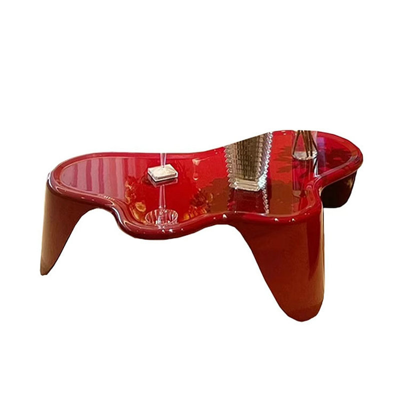 ✗X Elegant Modern Red Sloth Co - Coffee X Tea incelemesi ve fiyatı
