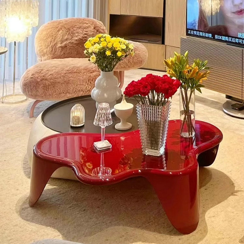 ✗X Elegant Modern Red Sloth Co - Coffee X Tea incelemesi ve fiyatı