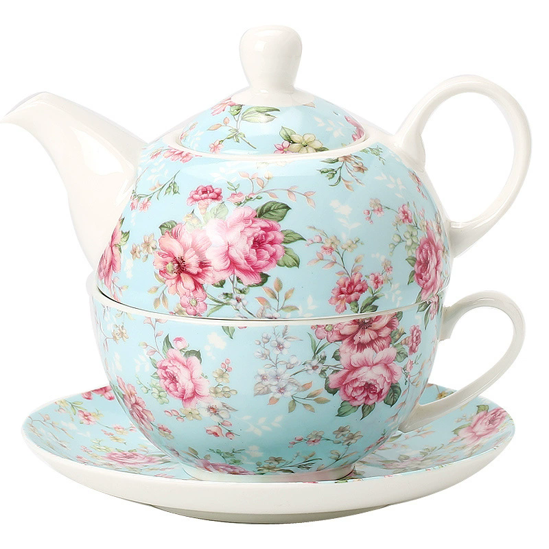 Flower Teapots,Coffee Pot,Moth - Coffee Tea Flower incelemesi ve fiyatı