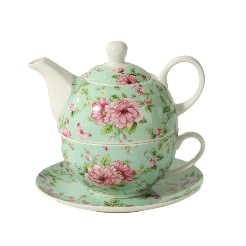 Flower Teapots,Coffee Pot,Moth - Coffee Tea Flower incelemesi ve fiyatı