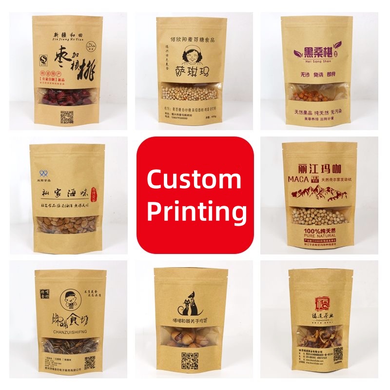 Customized Packaging Bulk Alum - Coffee Tea Flower incelemesi ve fiyatı