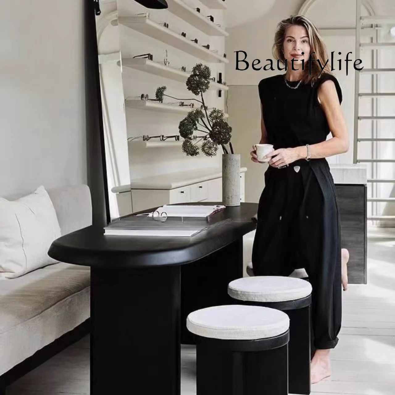 X Black Modern Medieval Coffee - Coffee X Tea incelemesi ve fiyatı