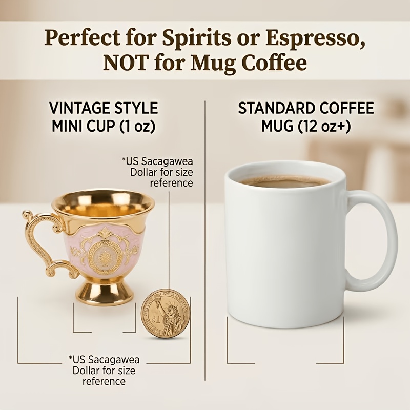 Zinc alloy material, A Stylish - Tea Coffee Utensils incelemesi ve fiyatı