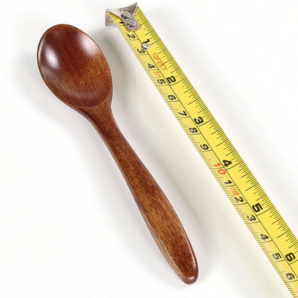 Flatware Dessert Spoons Cookin - Tea Coffee Utensils incelemesi ve fiyatı