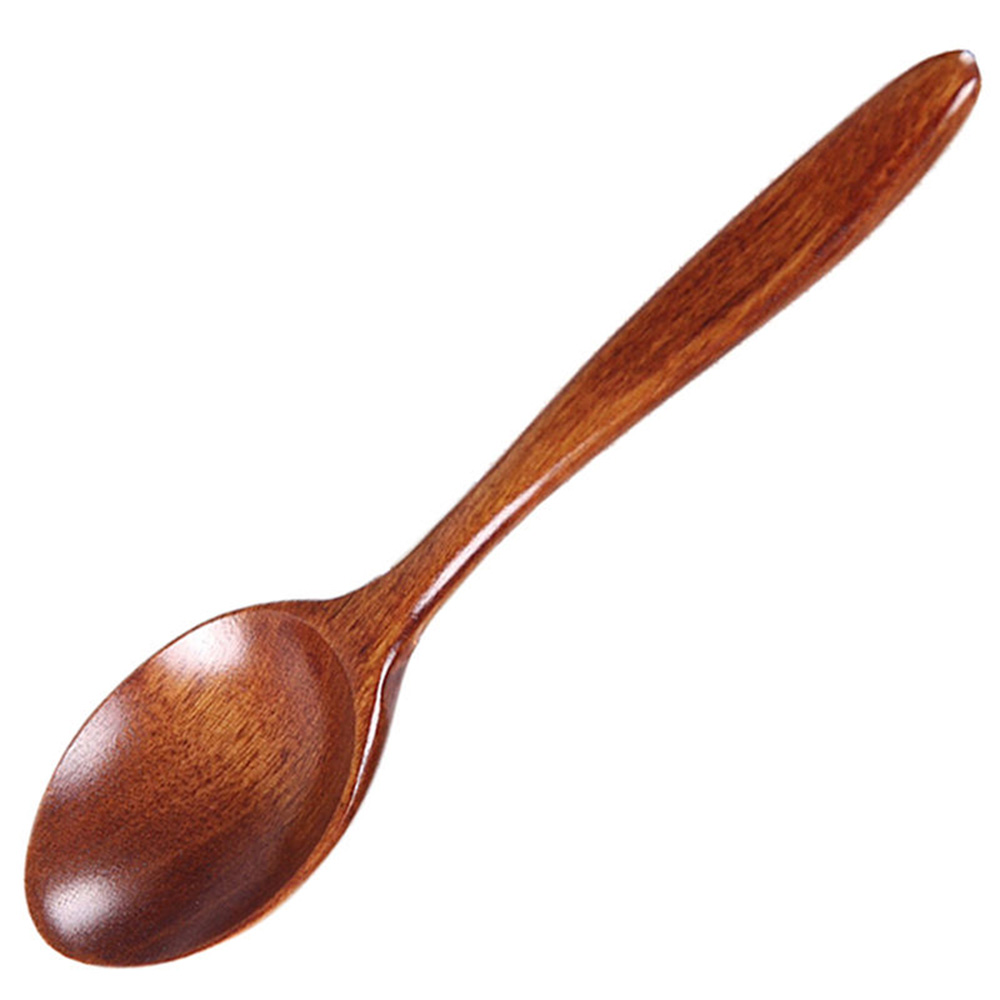 Flatware Dessert Spoons Cookin - Tea Coffee Utensils incelemesi ve fiyatı
