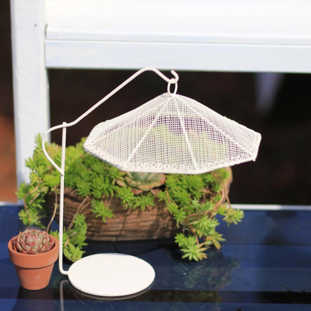 Dollhouse Miniature Bistro Tab - Coffee Tea For Garden incelemesi ve fiyatı