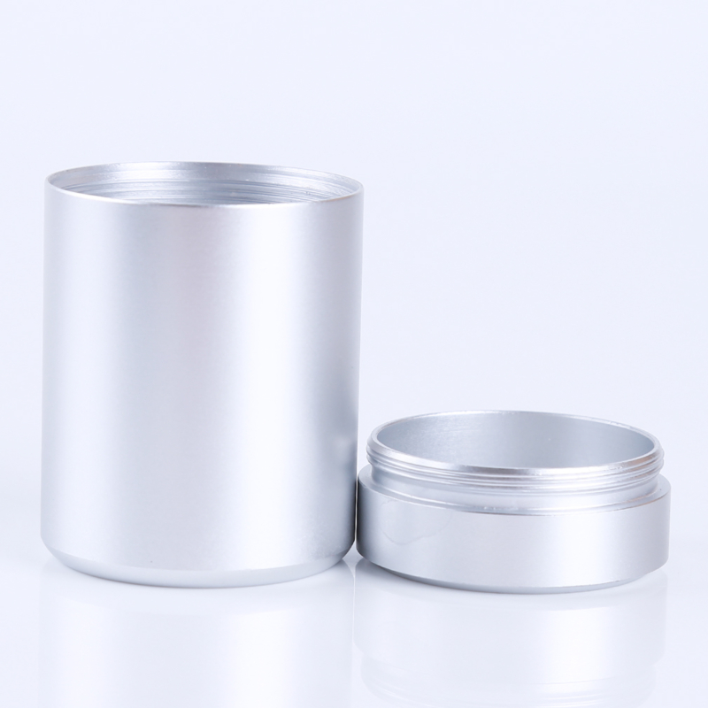Mini Metal Box Tea Can Small T - Coffee Tea Sugar Canisters incelemesi ve fiyatı