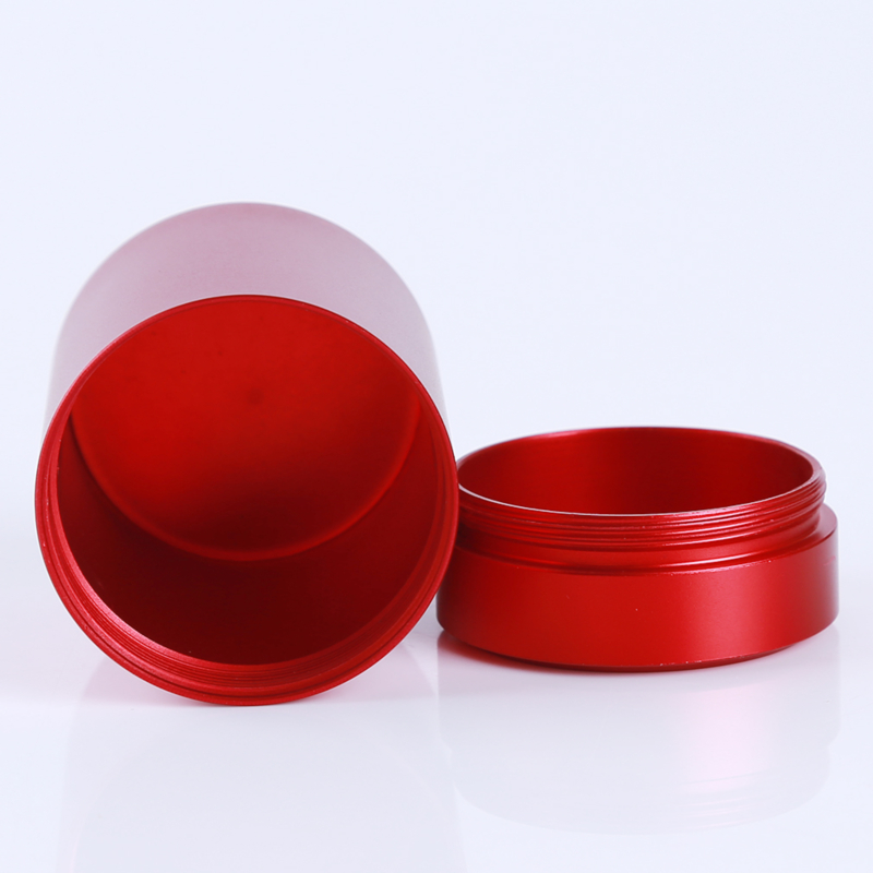 Mini Metal Box Tea Can Small T - Coffee Tea Sugar Canisters incelemesi ve fiyatı