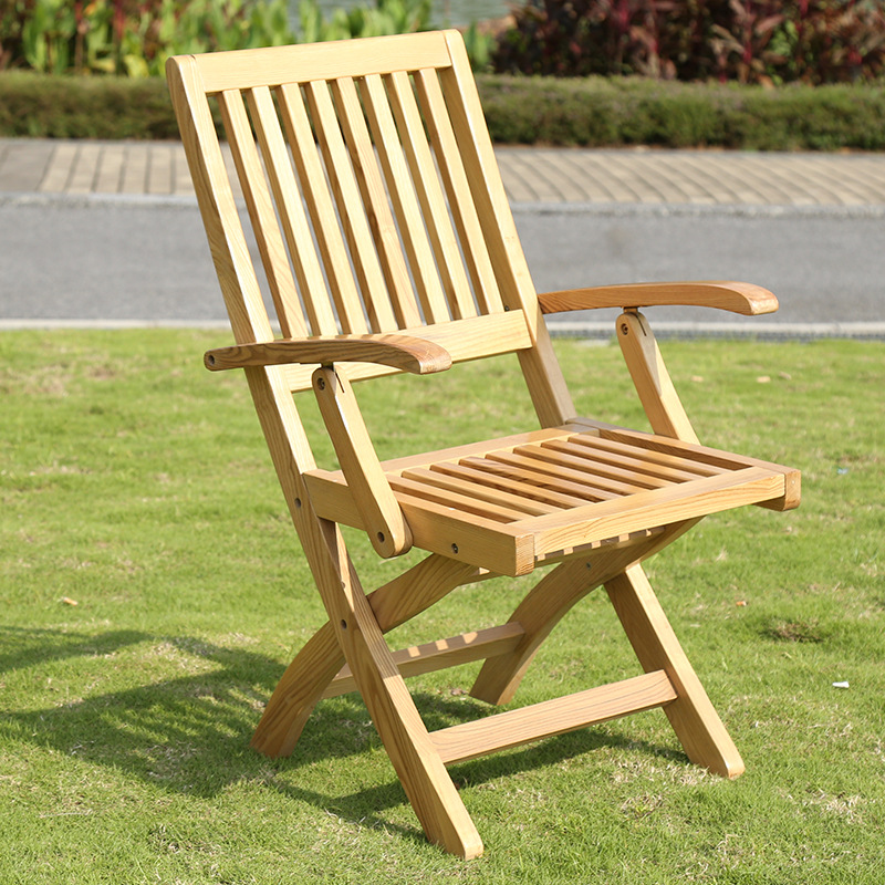 Outdoor Folding Tables And Cha - Coffee Tea For Garden incelemesi ve fiyatı